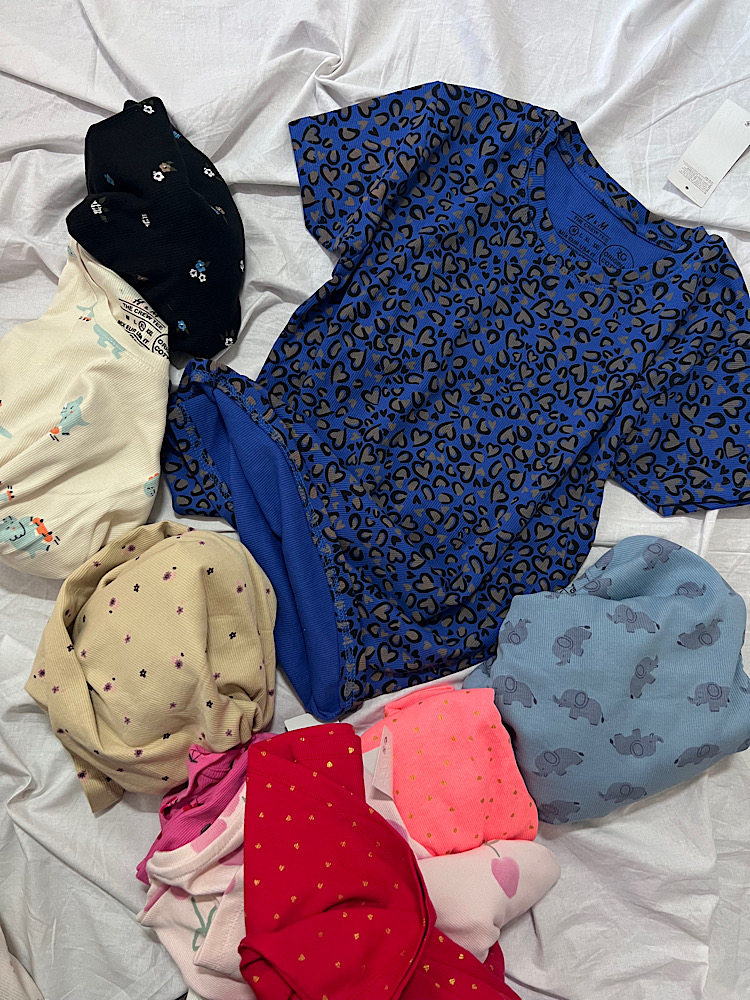 تیشرت کبریتی ۲۰۹۸