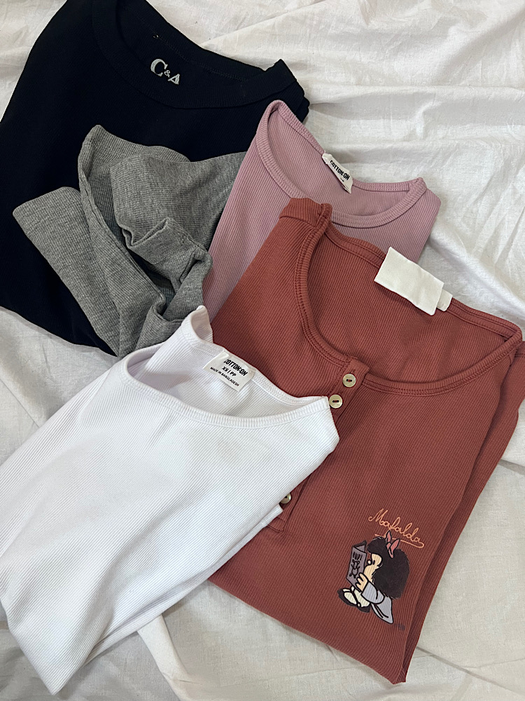 تیشرت کبریتی ۲۱۲۱