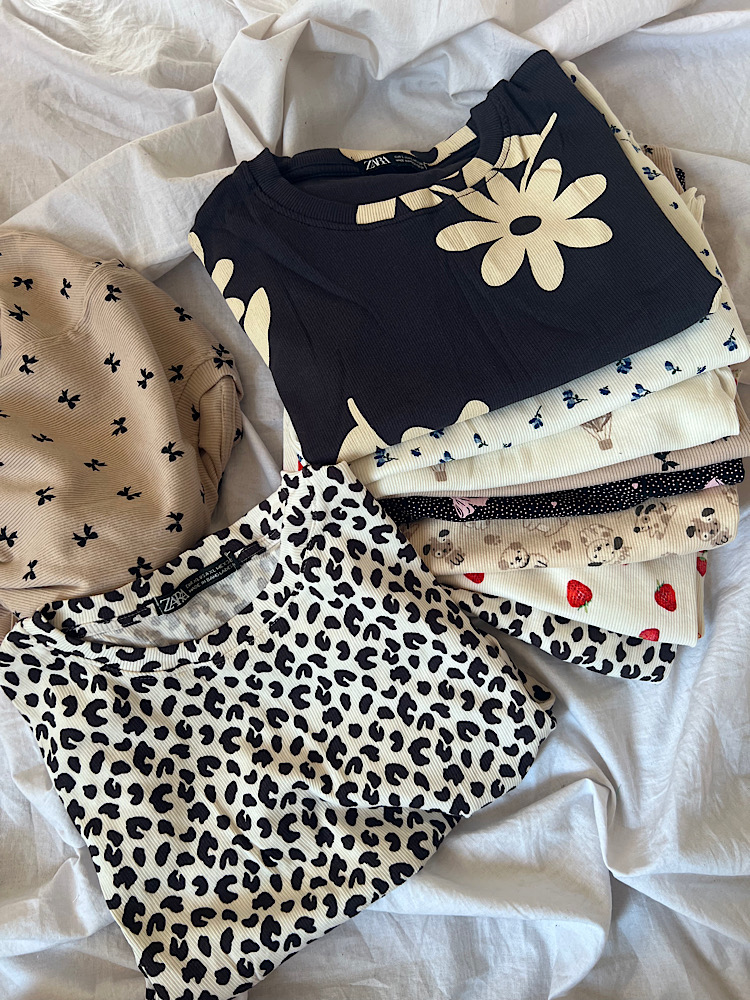 کراپ کبریتی ۲۱۲۳