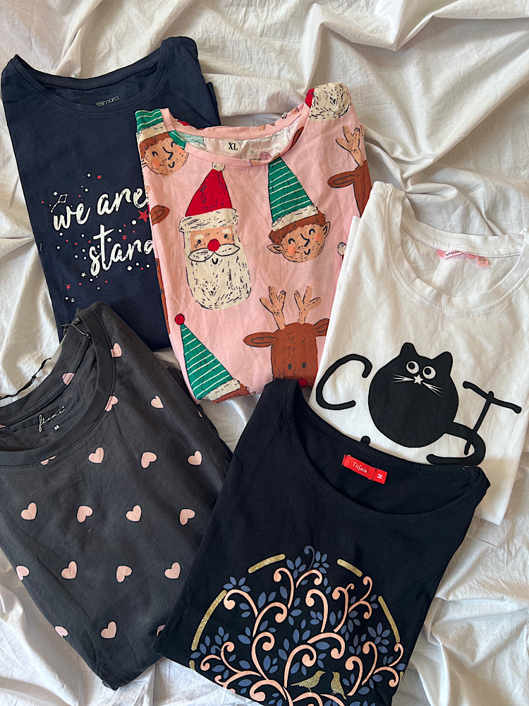 بلوز نخی ۲۱۲۴