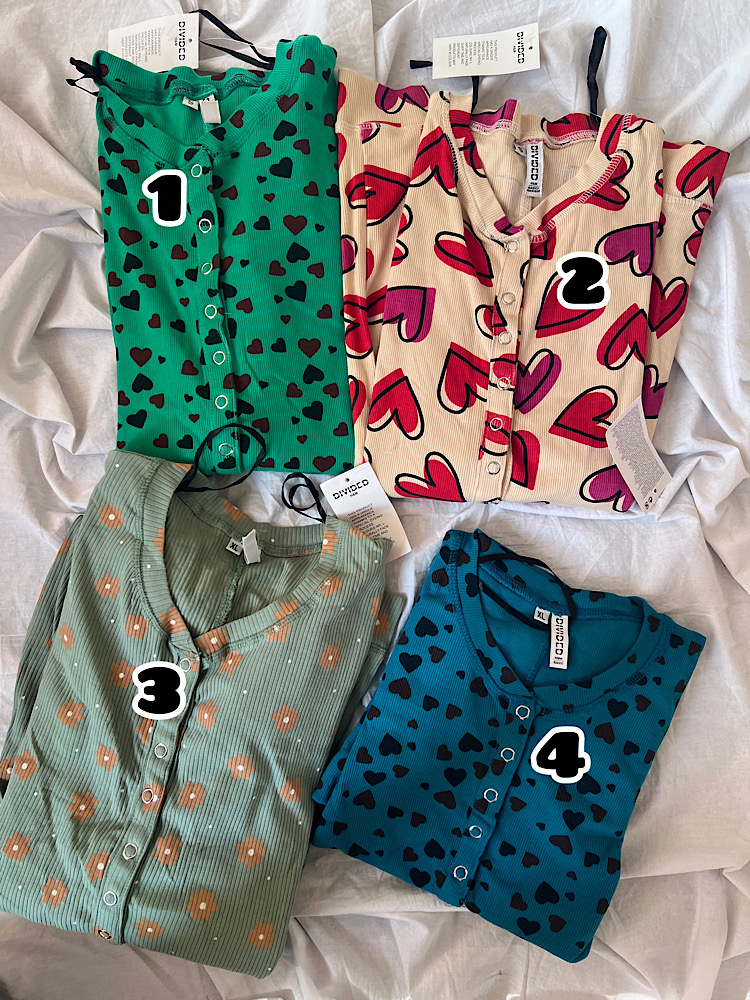 سرهمی کبریتی ۲۱۲۵