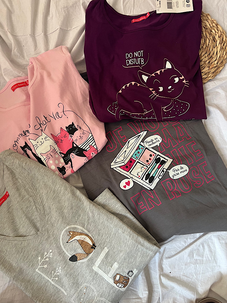 بلوز نخی زنانه ۲۱۲۷