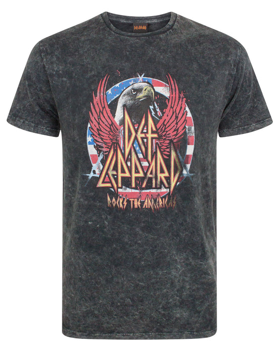 تیشرت یونیسکس ۲۱۳۱