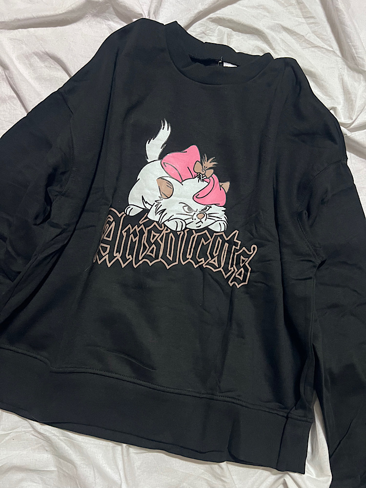 دورس و دورس کراپ  تو کرکی اچ اند ام ۲۱۴۵