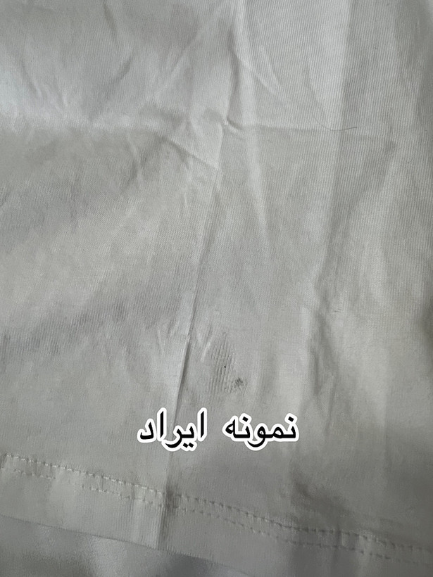 تیشرت زنانه مینیون(ایراددار)
