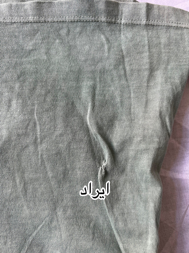 تاپ نخ پنبه (۵۶۰۹)