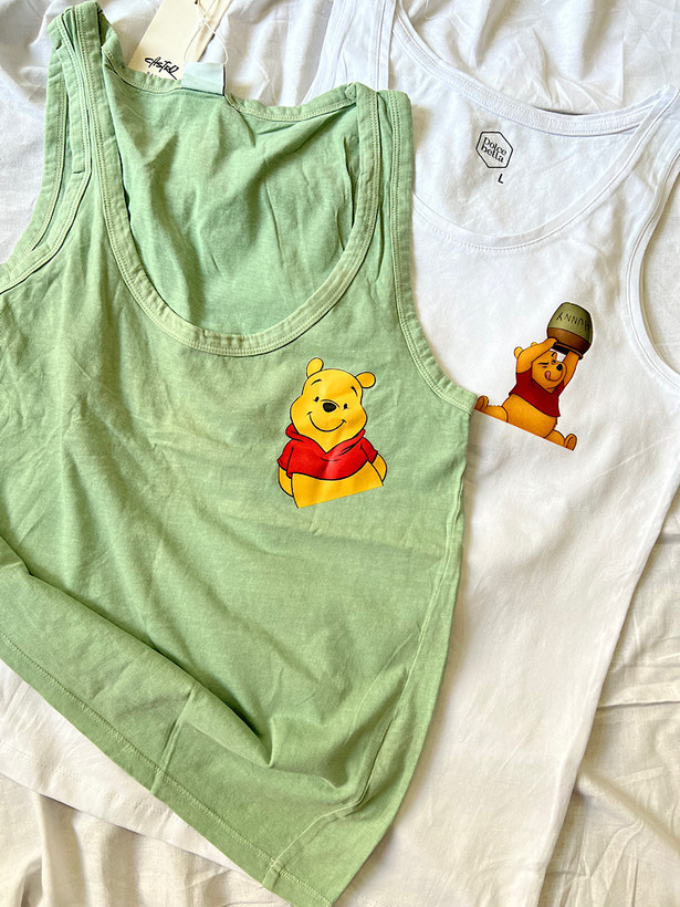 تاپ نخ پنبه (۵۶۰۹)