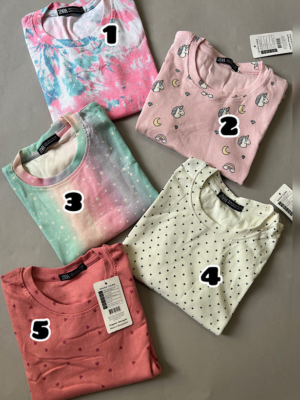 کراپ شورتک کبریتی zara