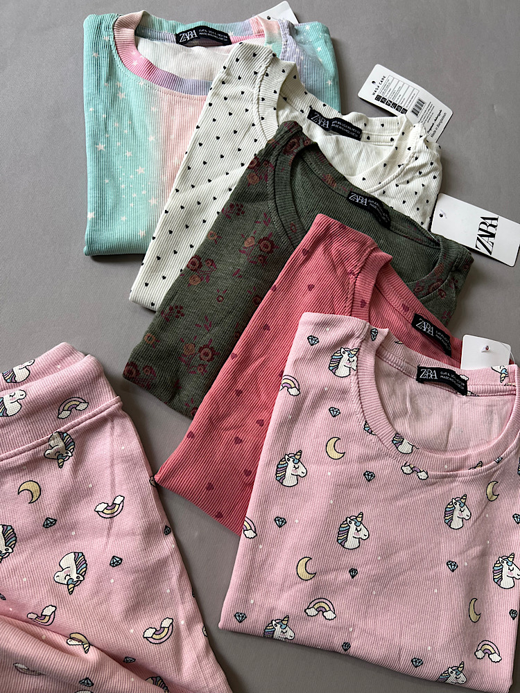 کراپ شورتک کبریتی zara
