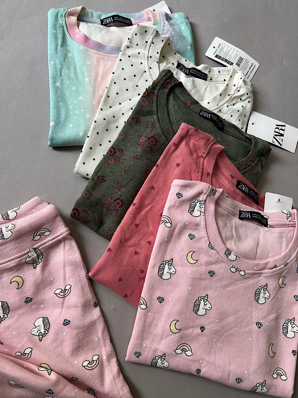 کراپ شورتک کبریتی zara