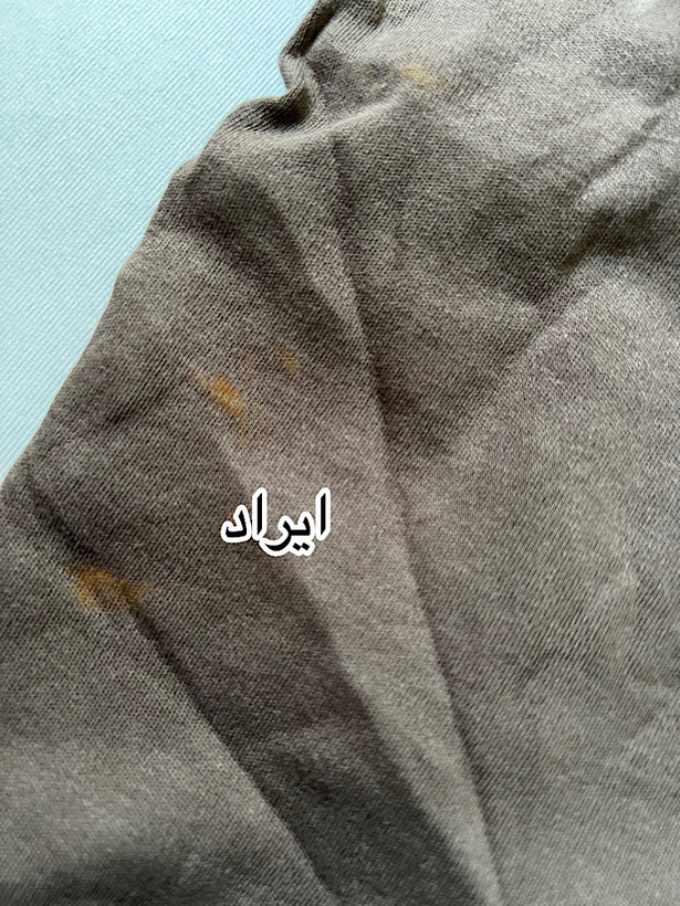 بلوز زنانه کد:۱۶۷۹