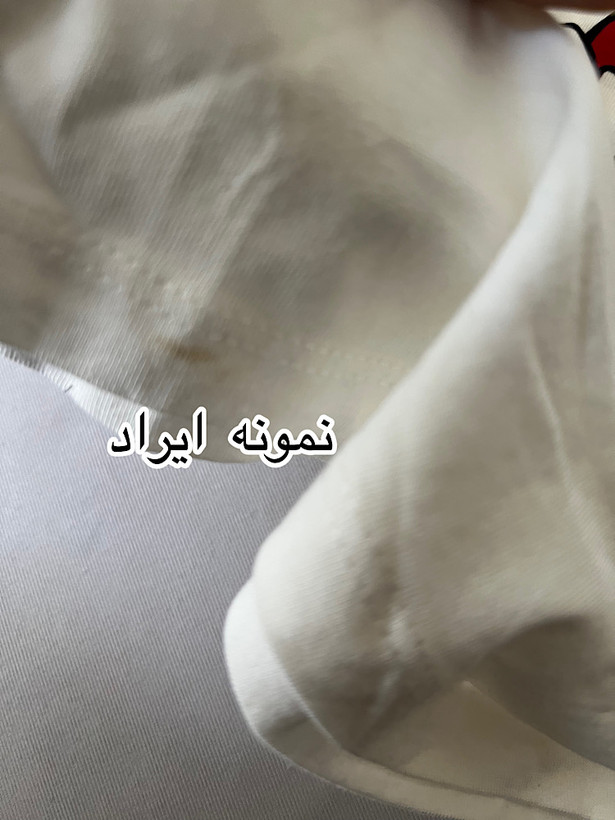 تیشرت زنانه گرینچ کد:GRINCH