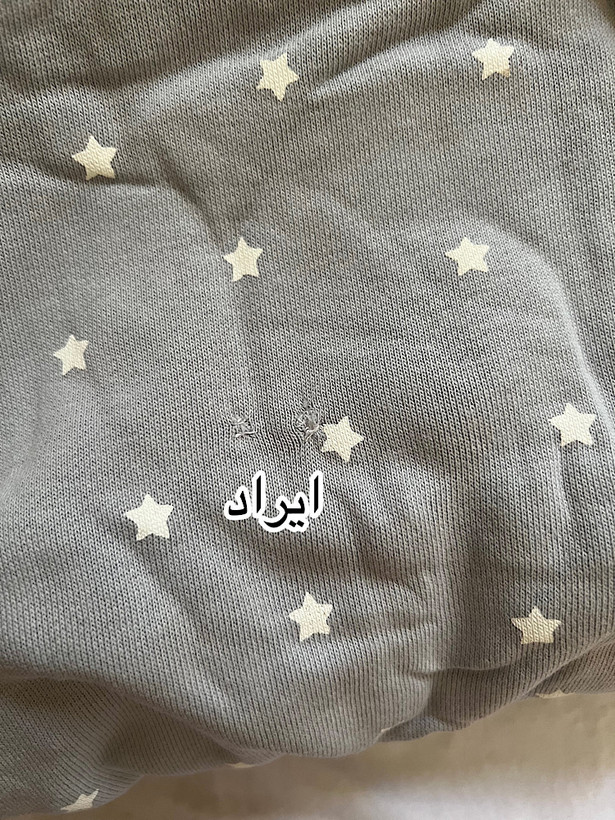 شلوار پارچه دورس پاییزی کد:۶۶۹