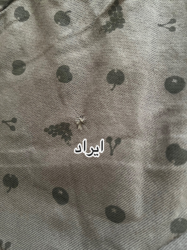 شلوار پارچه دورس پاییزی کد:۶۶۹