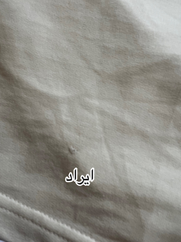 جکت تیشرت ژاپنی مومین کد:۶۰۰