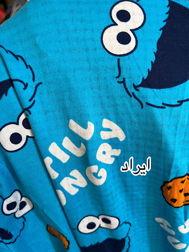 شلوار زنانه راسته/مچدار کد:۵۹۹