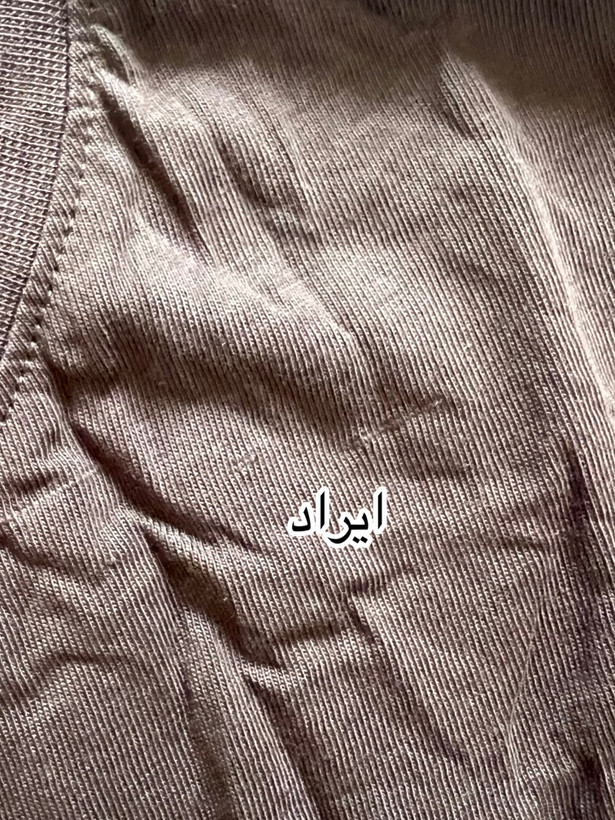 بلوز مینیمال مومین کد:۵۰۸