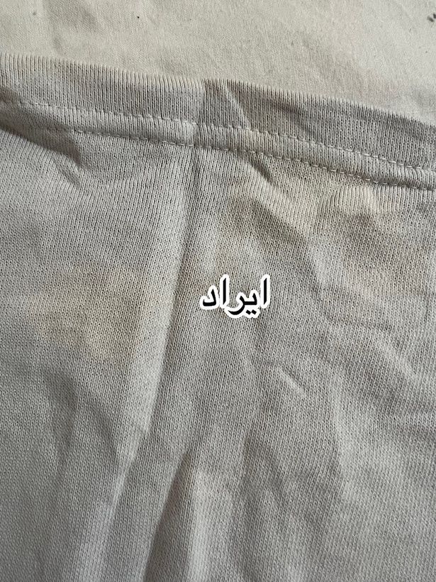 بلوز دورس مینیمال کد:۵۵۰