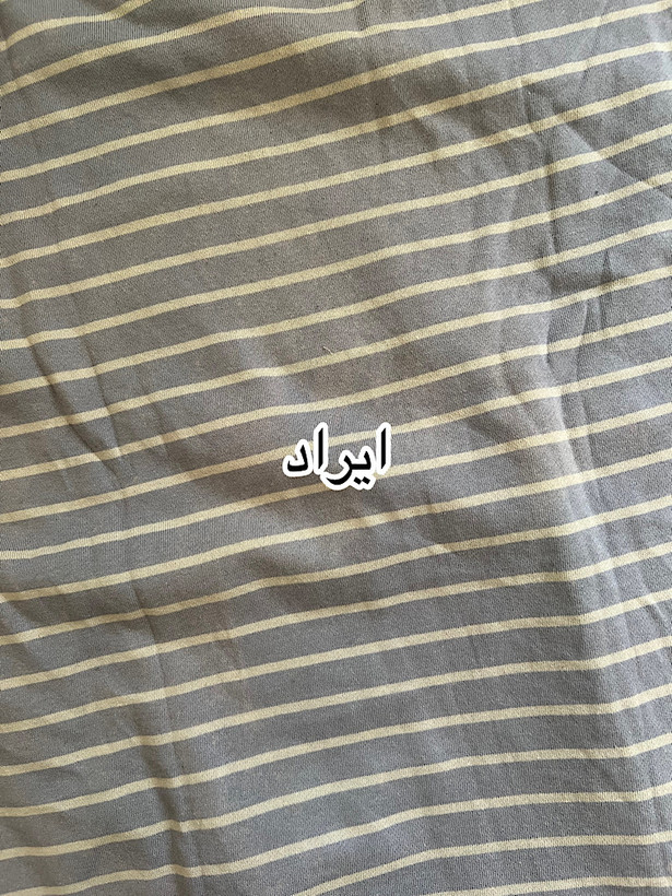 بلوز دورس مینیمال کد:۵۵۰