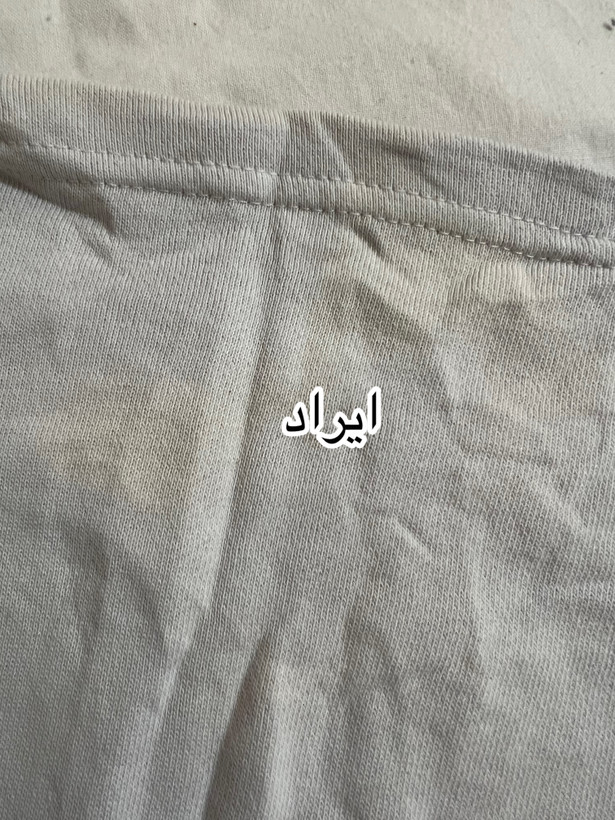 بلوز دورس مینیمال کد:۵۵۰